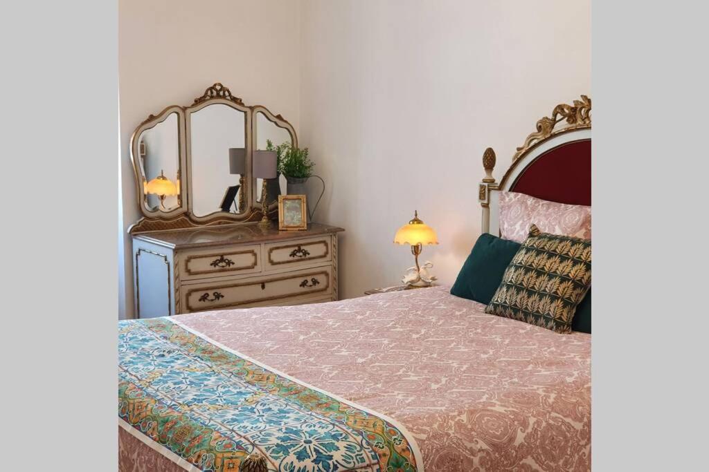 Charming Clerigos Studio Porto Dış mekan fotoğraf