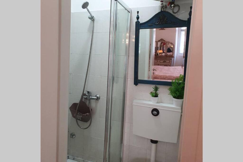 Charming Clerigos Studio Porto Dış mekan fotoğraf